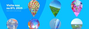 btl_2025_site