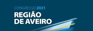 congresso_2021_site