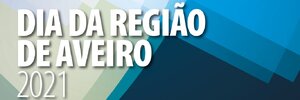 dia_regiao_site