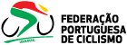 Federação Portuguesa de Ciclismo