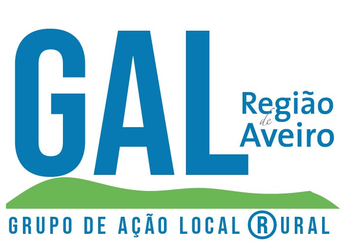 Desenvolvimento Rural Integrado na Região de Aveiro