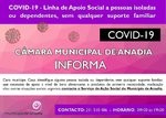 20200318_Covid19_MunAnadia_AcSocial-CARTAZ