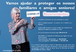 20200320_Covid19_MunAnadia_Seniores_CARTAZ