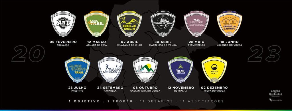 326214402_699690908488039_7192710275967964930_n