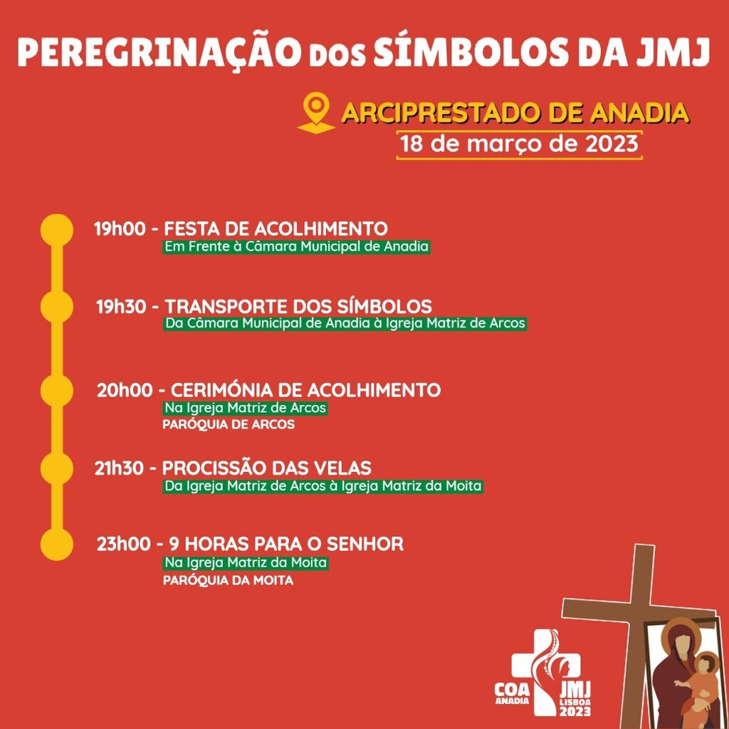 jmj1