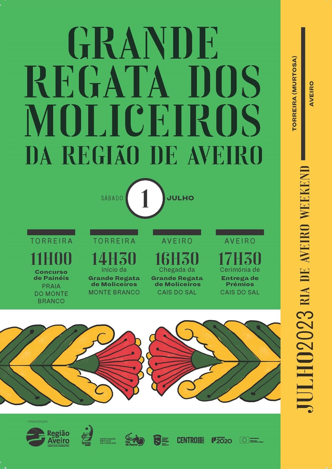 Programa_Regata