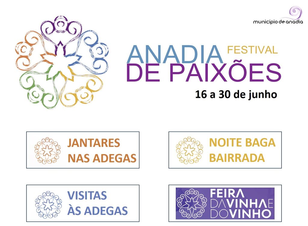 352566391_655175396648488_6037607866741887435_n