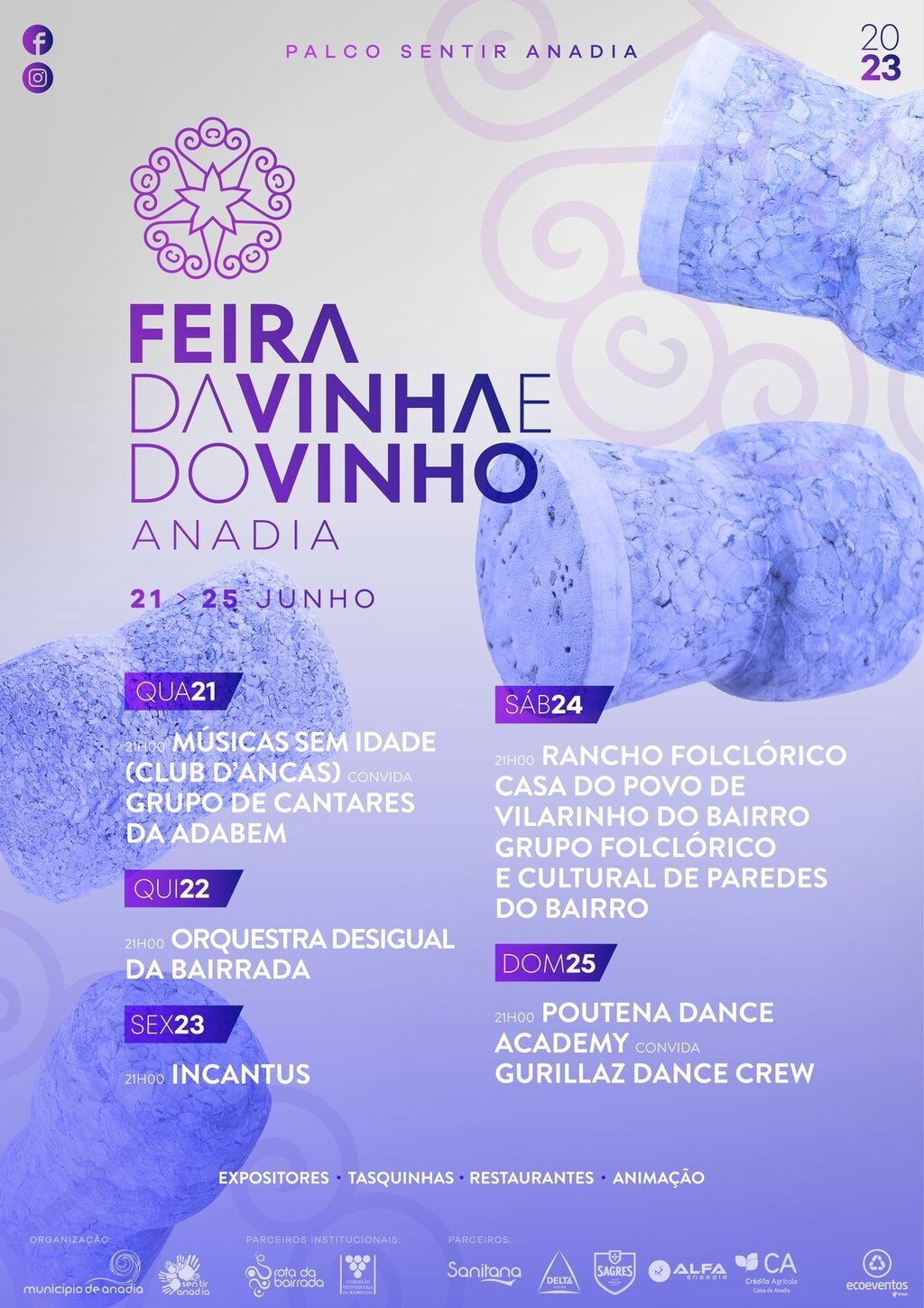 351822735_800454544771273_4712972459822251084_n