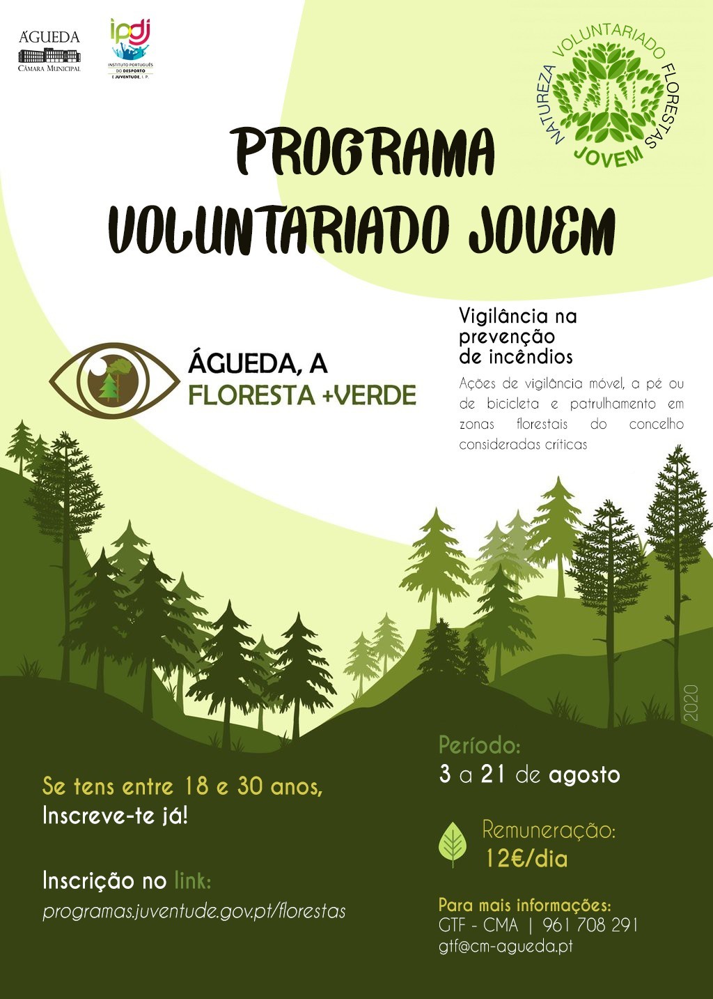 voluntariado_jovem_florestas