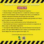 CHEGUEI A PORTUGAL E AGORA_amarelo