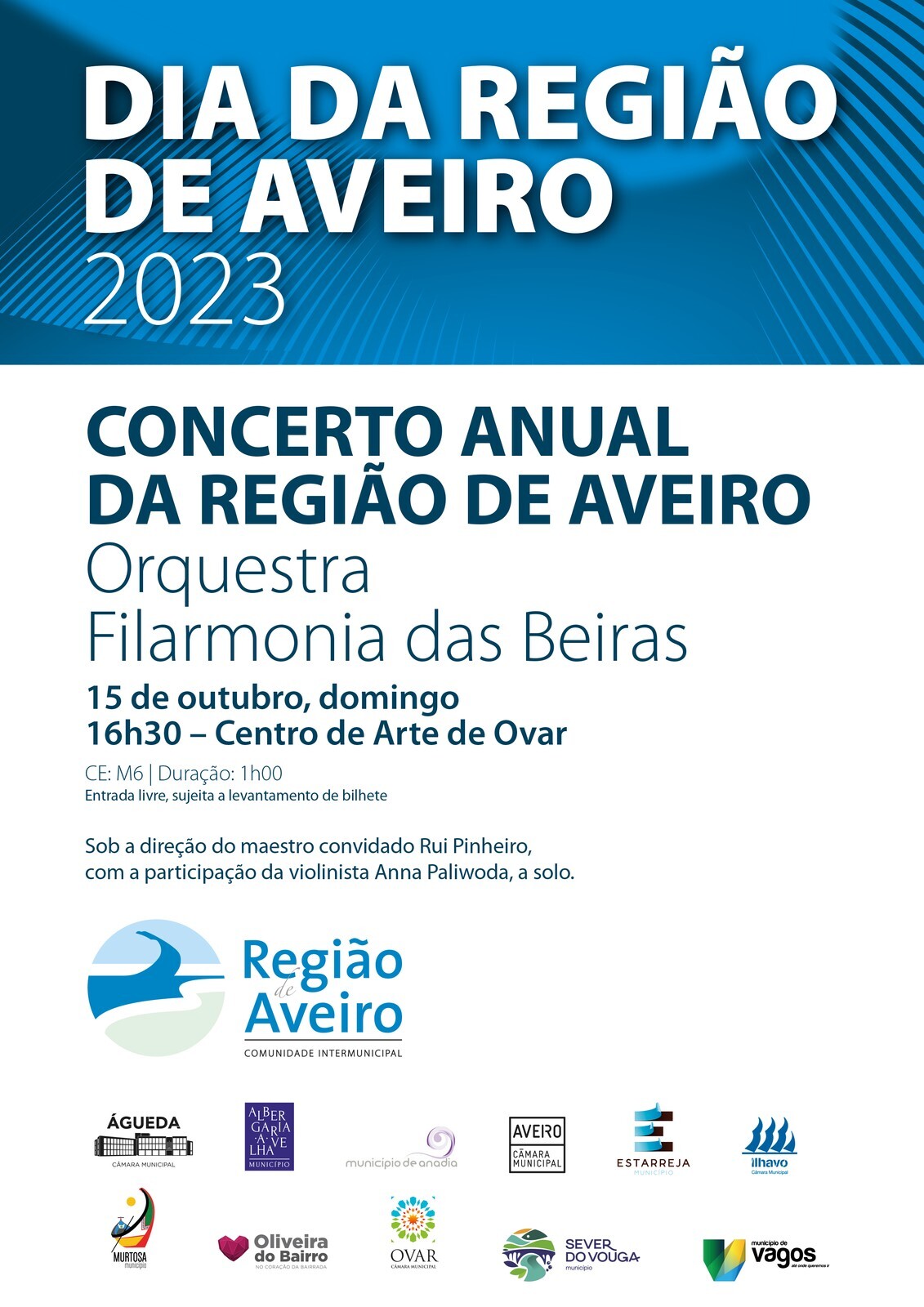 Cartaz