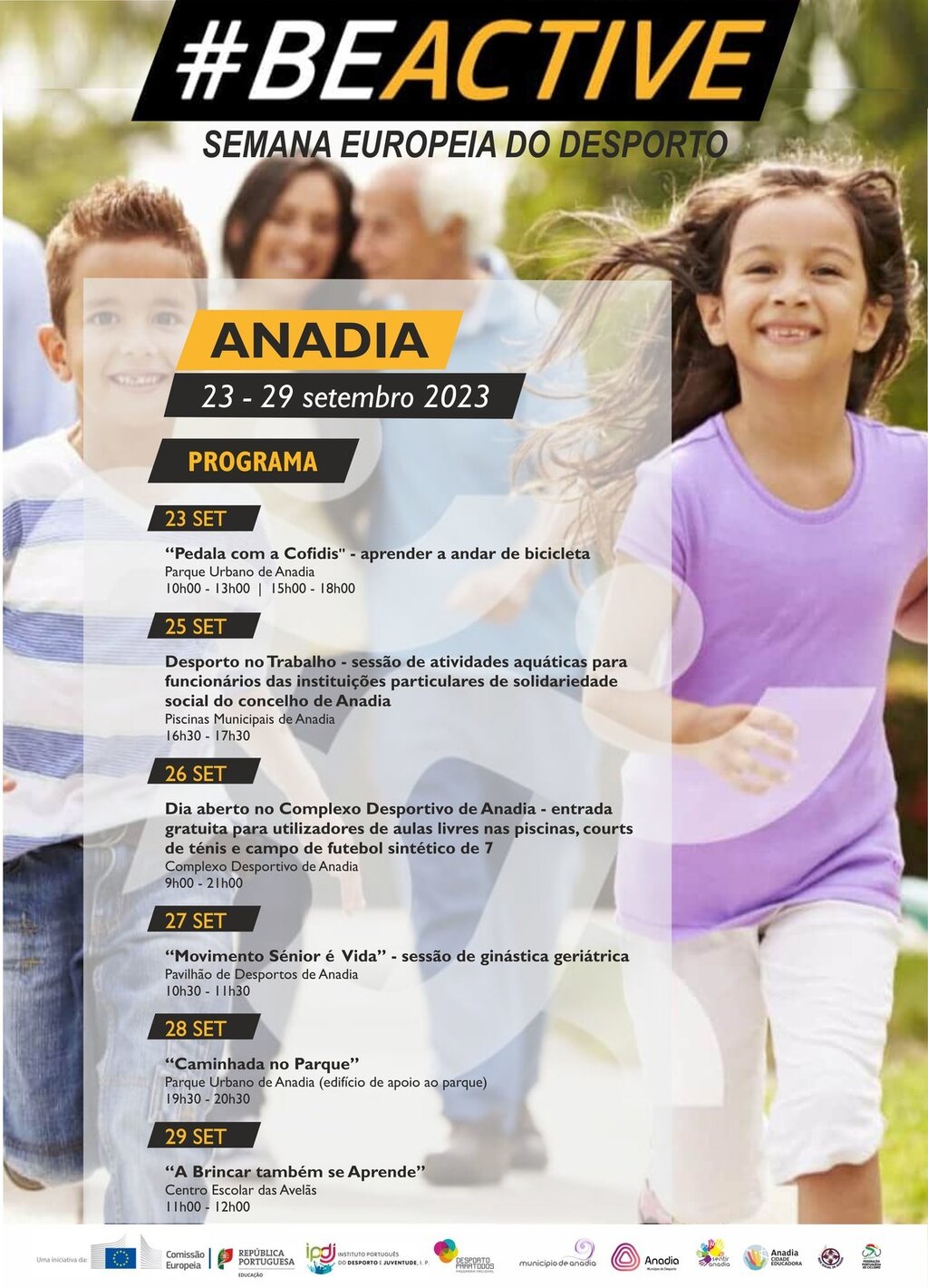 BEACTIVE_SEDESPORTO_2023