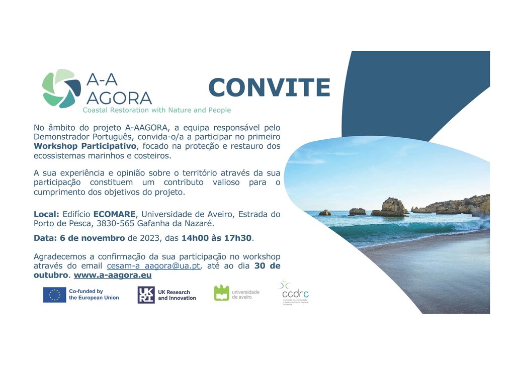 A-AAGORA_convite_1workshop_Aveiro