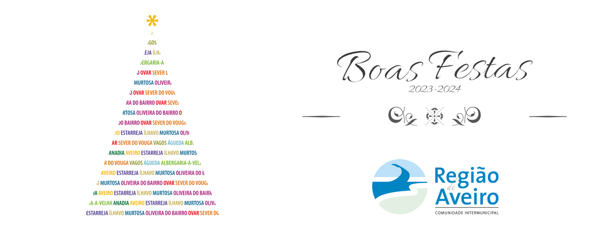 01-siteCIRA-828x315px