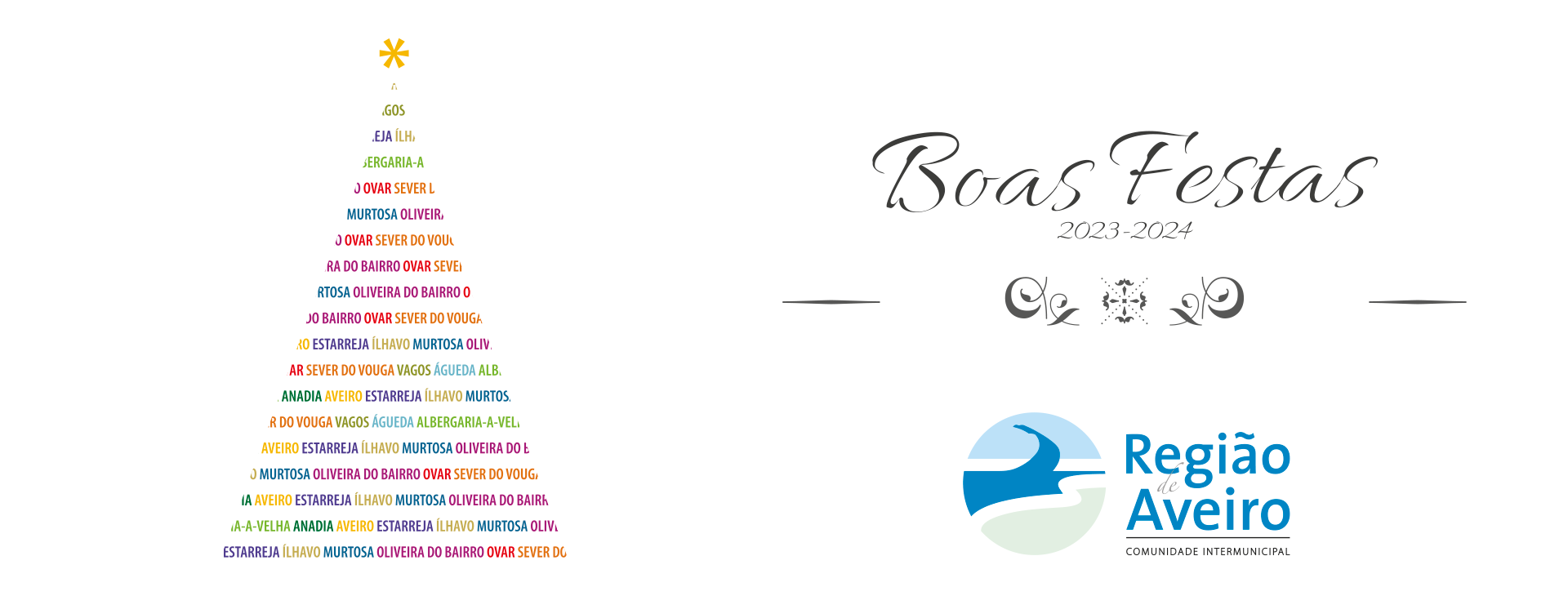 01-siteCIRA-828x315px