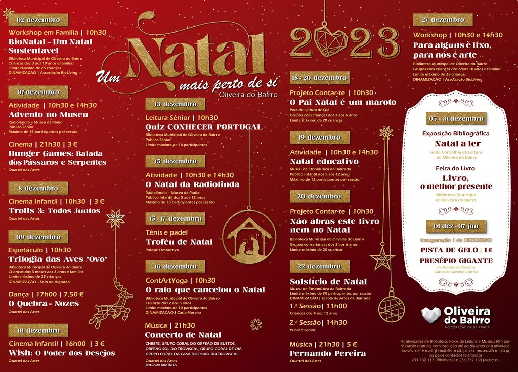 natal-programa&ccedil;&atilde;o