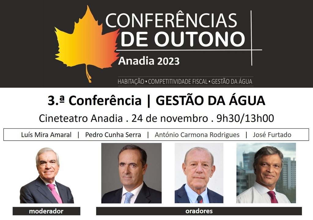conf_outono