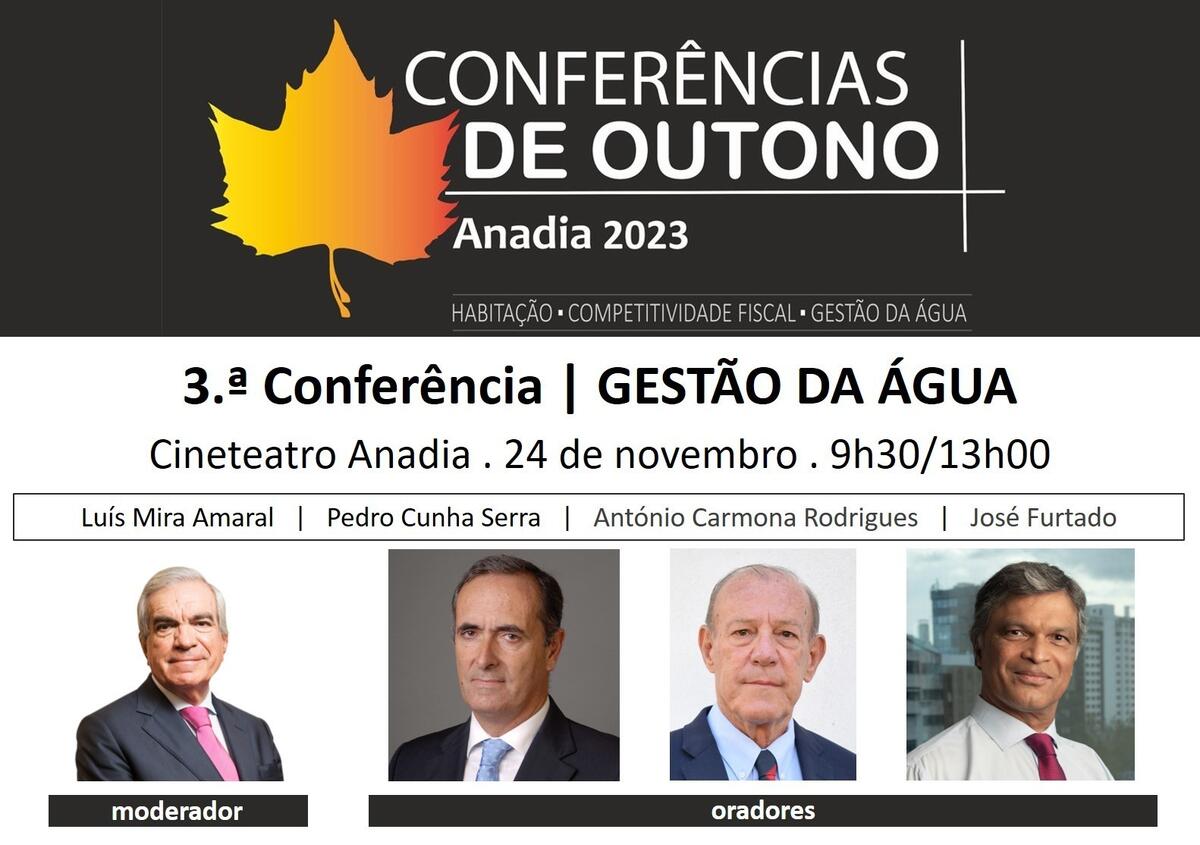 conf_outono