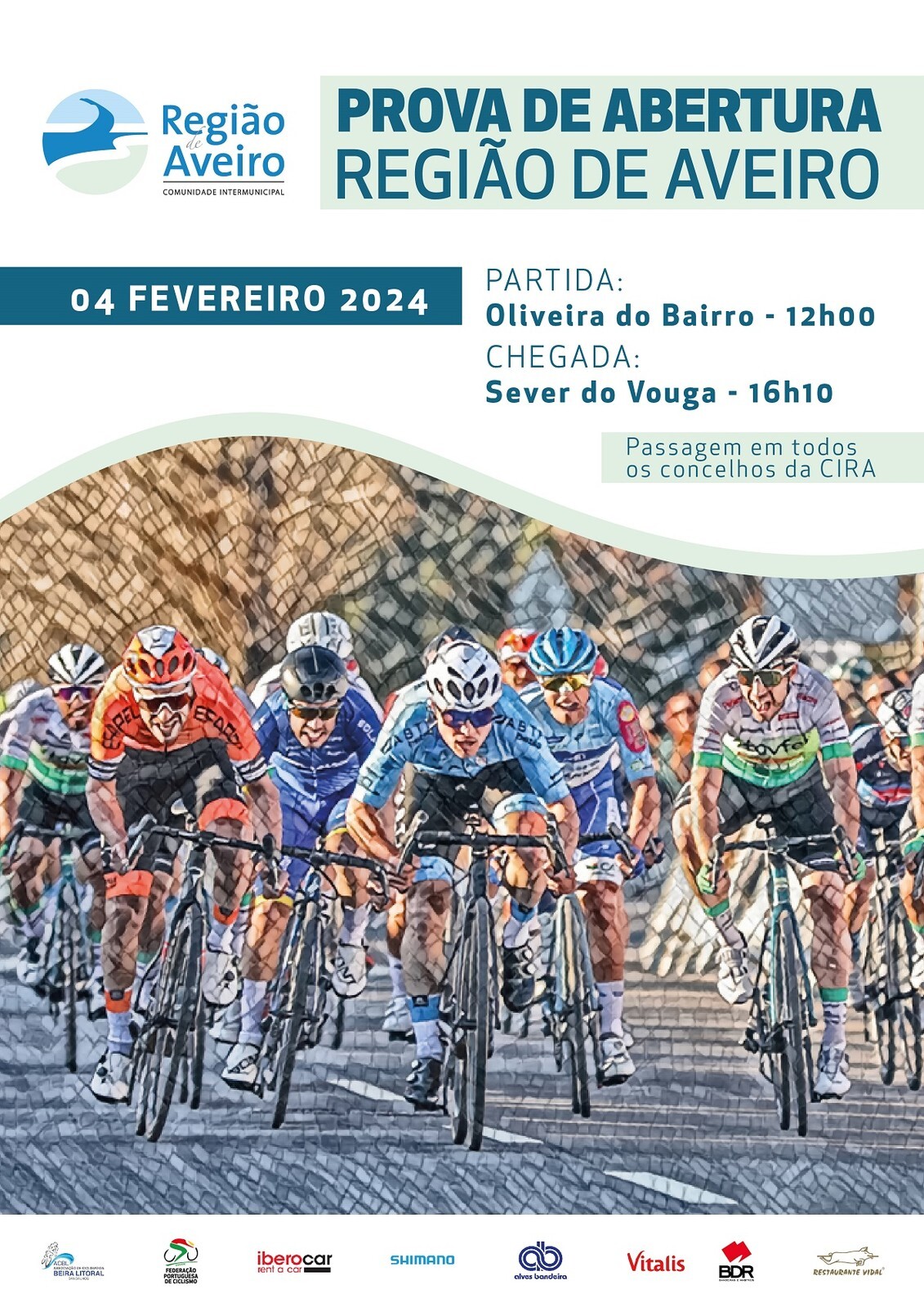 Cartaz Prova Abertura 2024-01