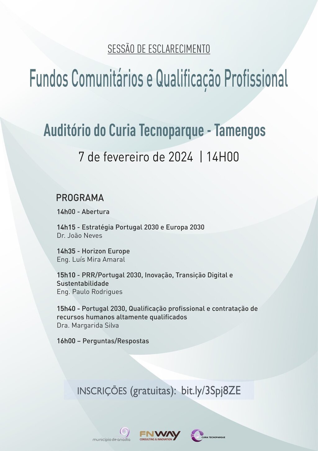 Cartaz__2024_SEsclarecimento_Fundos_comunitarios_programa