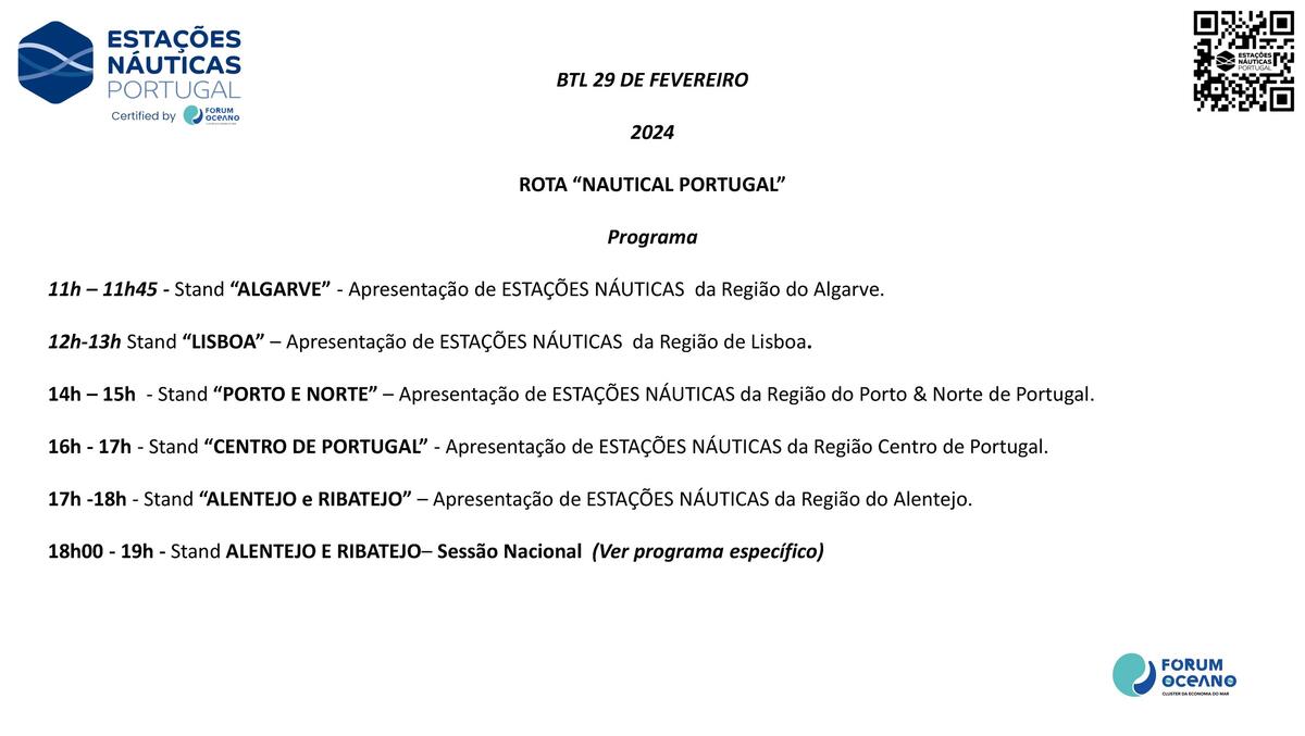 Programa - BTL 2024 ROTA NAUTICAL PORTUGAL_Página_1