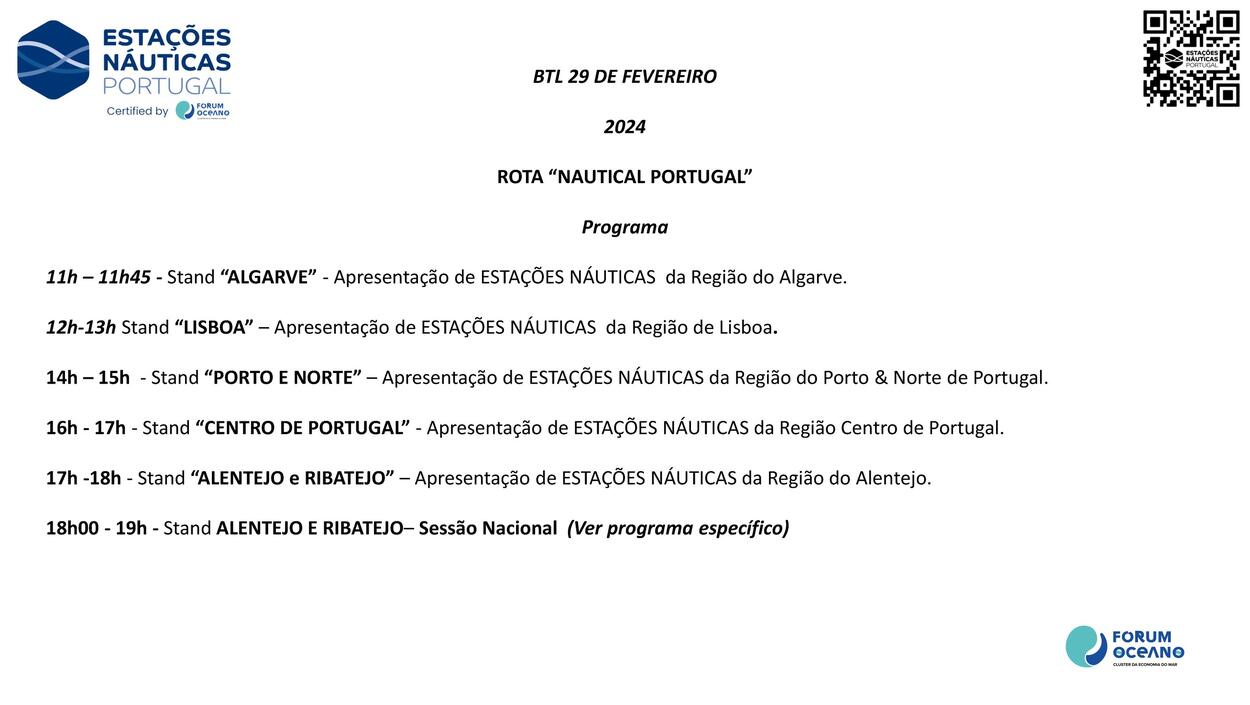 Programa - BTL 2024 ROTA NAUTICAL PORTUGAL_Página_1