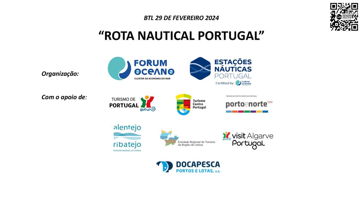 Programa - BTL 2024 ROTA NAUTICAL PORTUGAL_Página_3