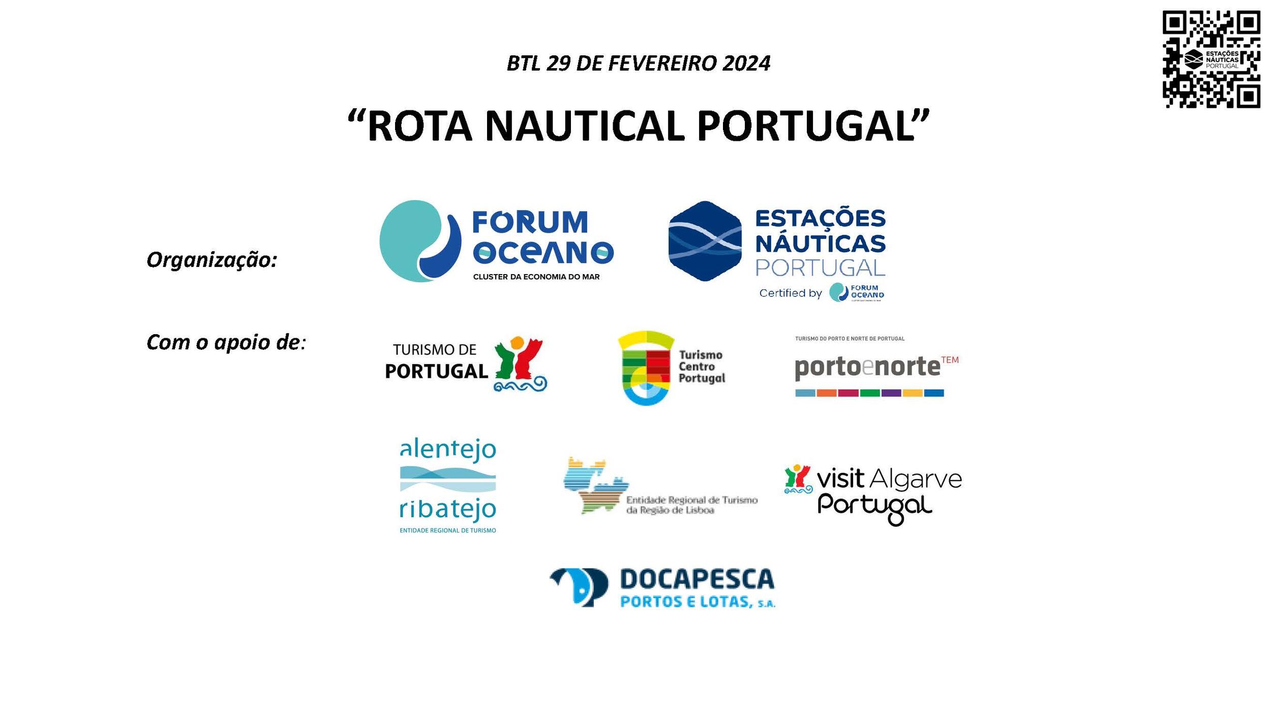 Programa - BTL 2024 ROTA NAUTICAL PORTUGAL_P&aacute;gina_3