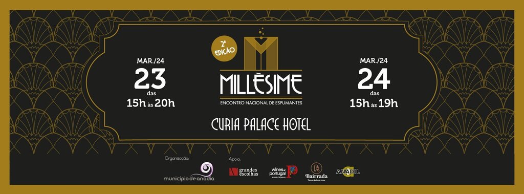 PP01_MILL&Egrave;SIME_Capa_FB