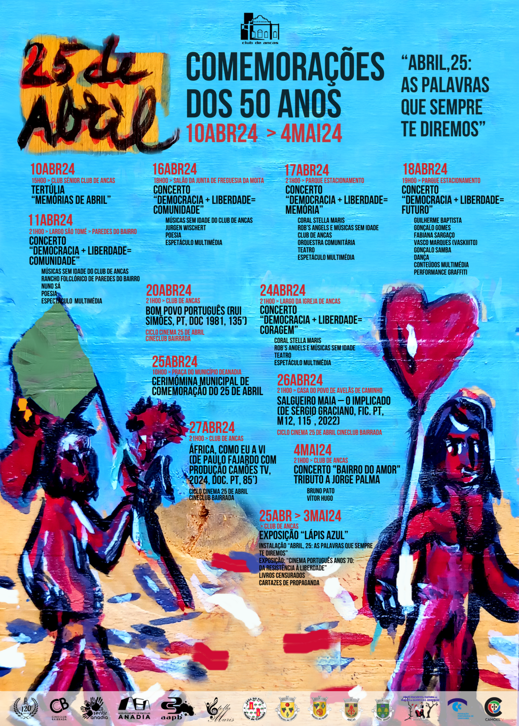 Programa_Comemora&ccedil;&otilde;es 25 de abril_24