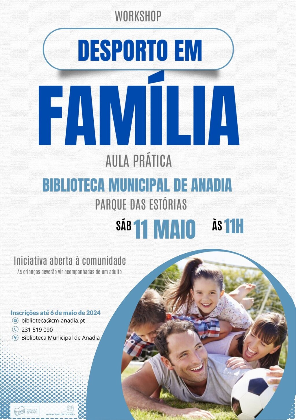 CARTAZ_Desporto_familia