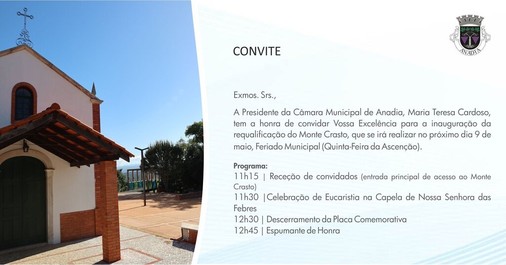 438146007_857514286414597_1543121439961795494_n