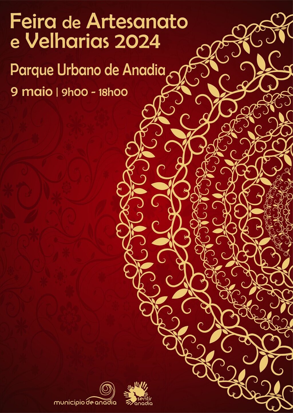 Cartaz_Velharias_data_alterada