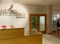 20120514150655765381