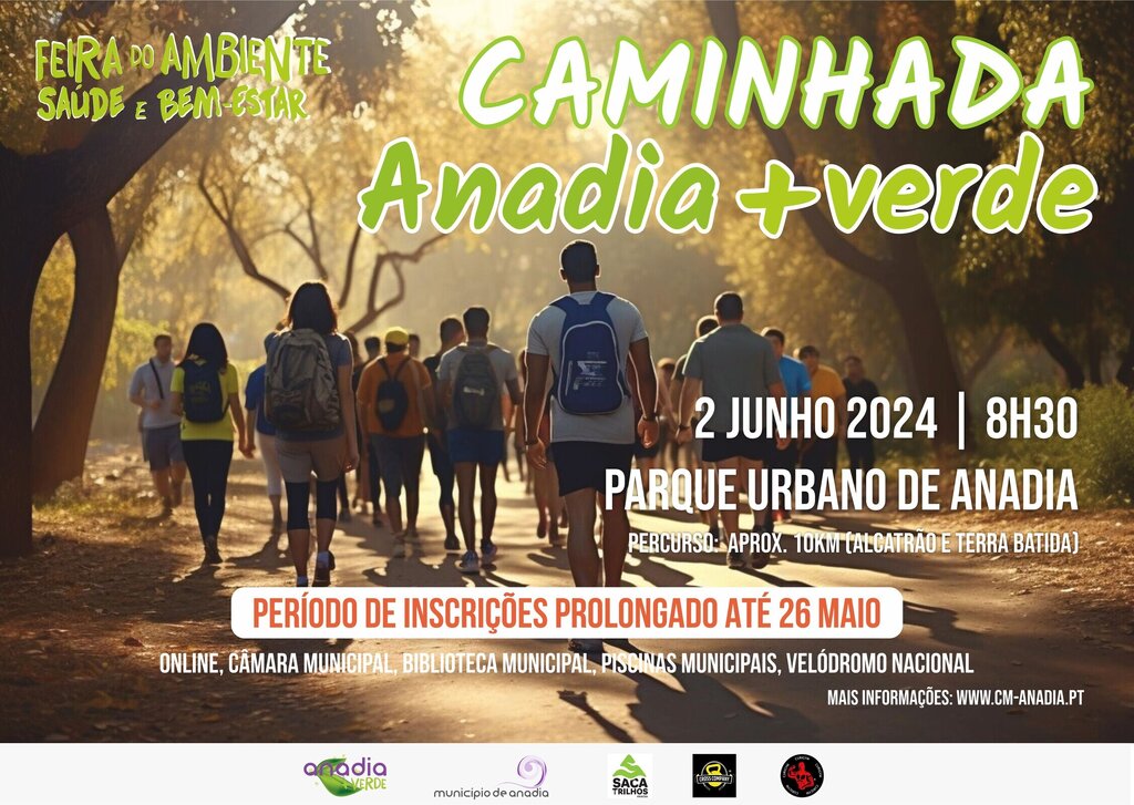 Cartaz_Caminhada_+verde_2024_B