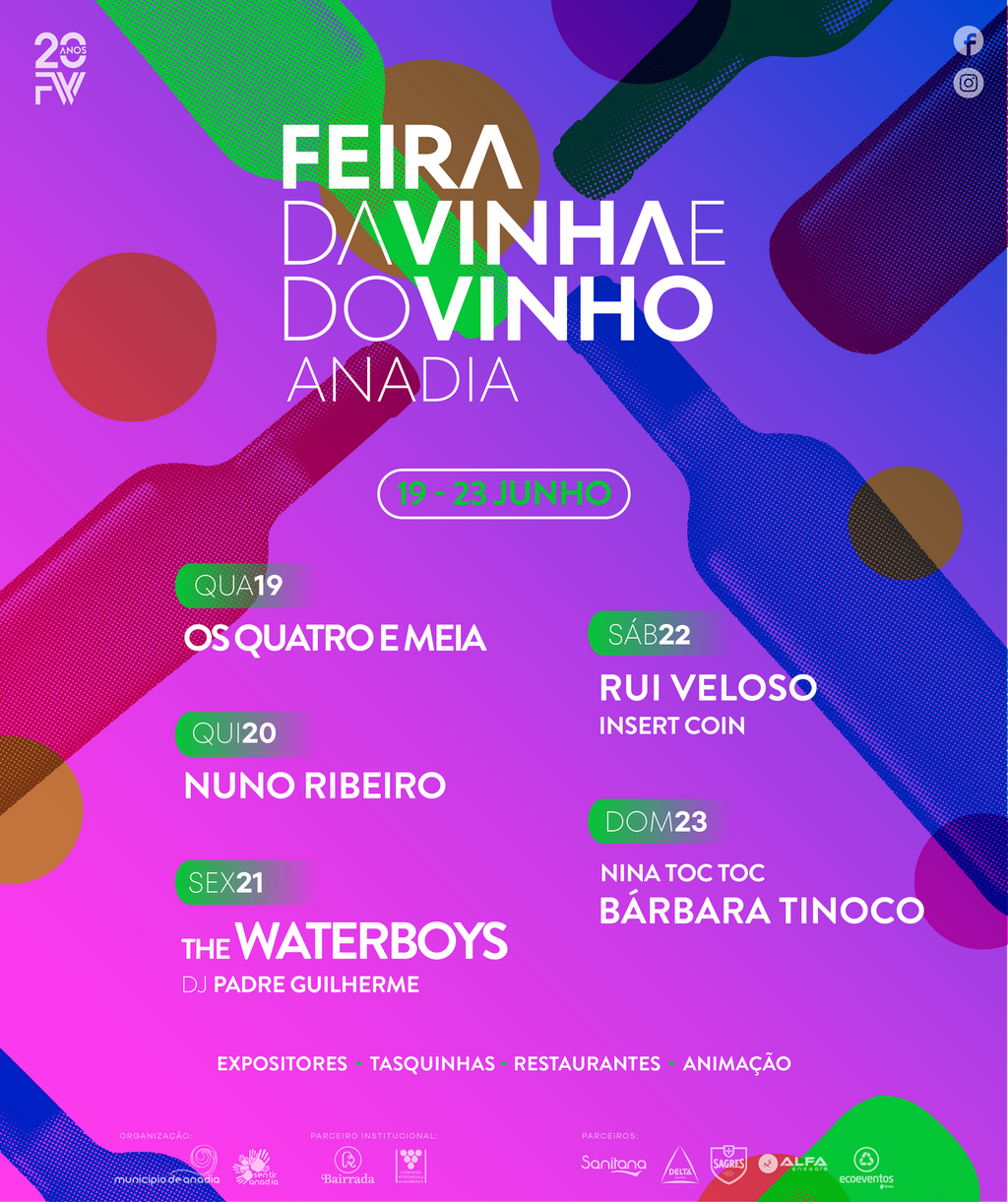 Imagem_Jornal_Anadia_Prancheta 1