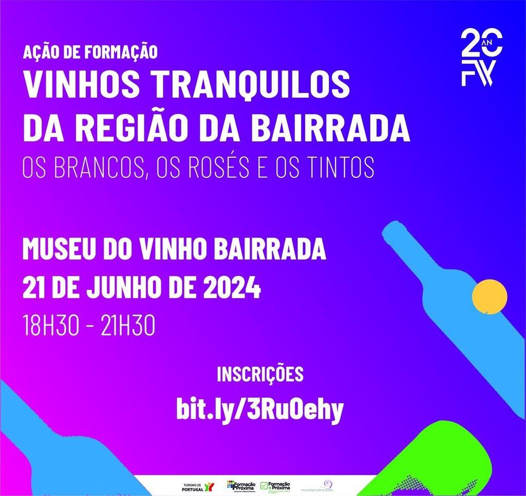 A&Ccedil;&Otilde;ES_FORMA&Ccedil;&Atilde;O_VINHOS_21_junho