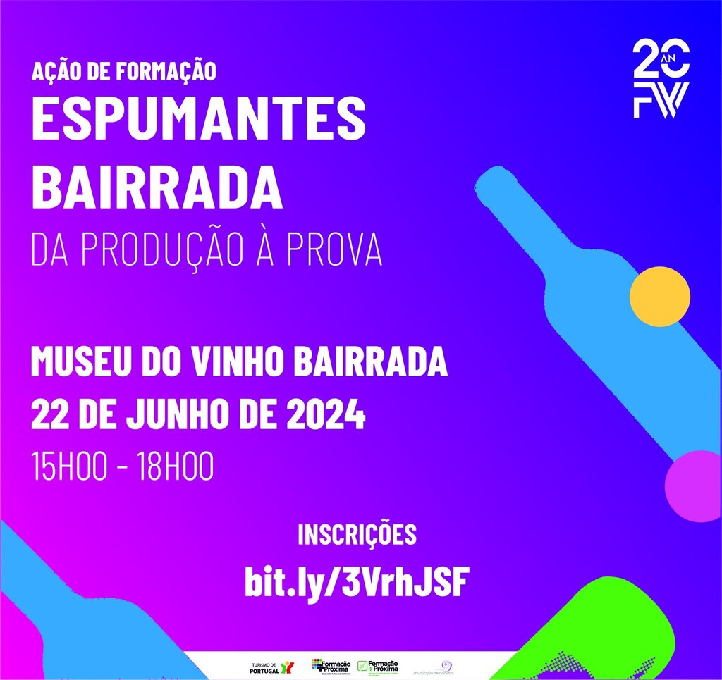 A&Ccedil;&Otilde;ES_FORMA&Ccedil;&Atilde;O_VINHOS_22_junho