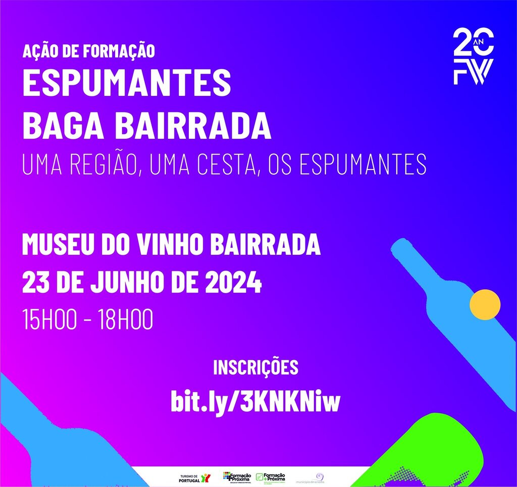A&Ccedil;&Otilde;ES_FORMA&Ccedil;&Atilde;O_VINHOS_23_junho