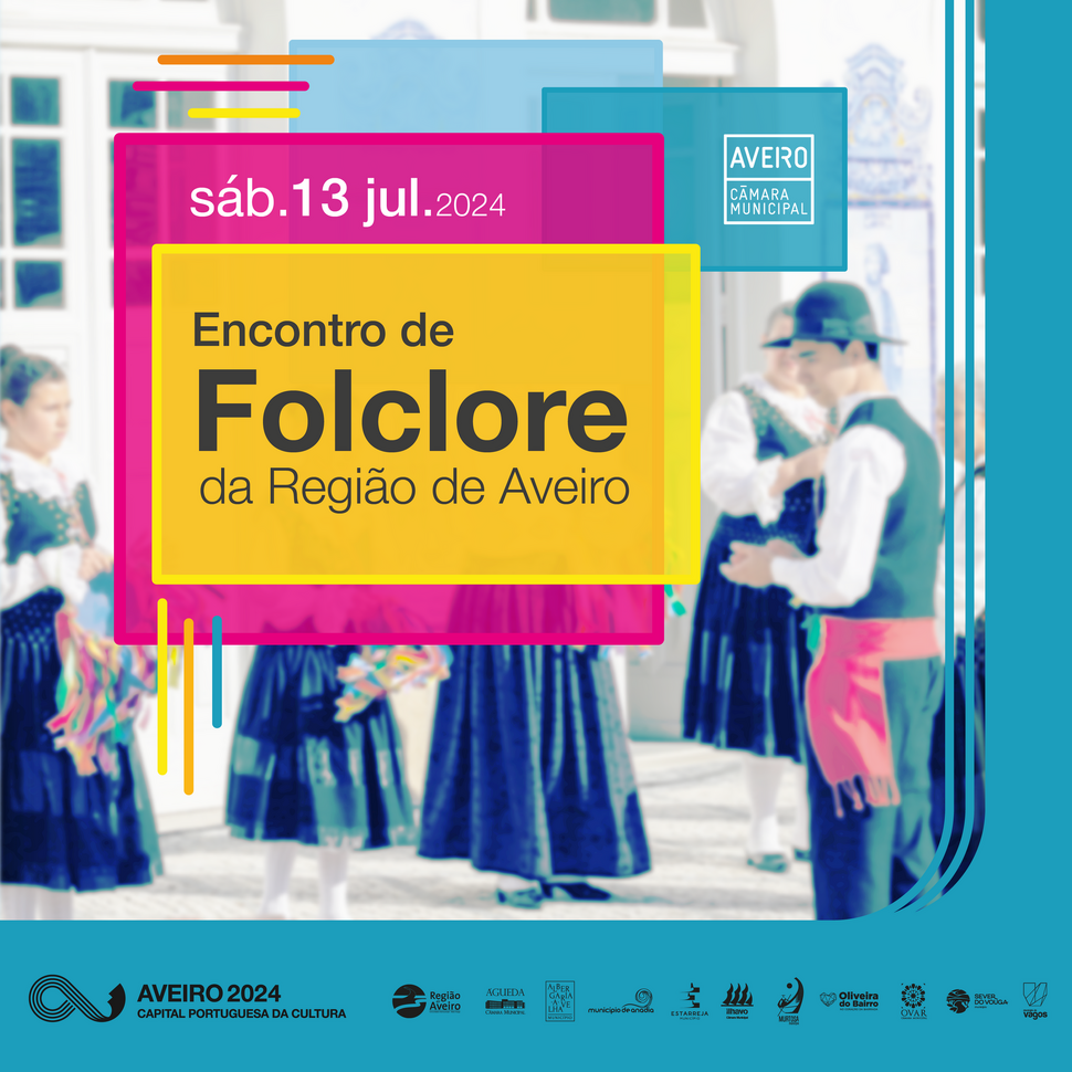 folclore_web2024_post