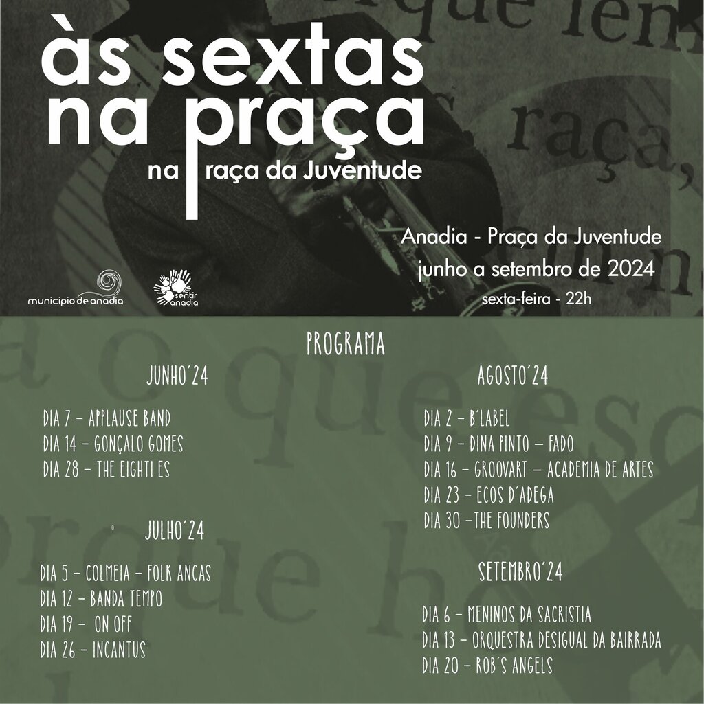 Sextas_pra&ccedil;a_Instagram