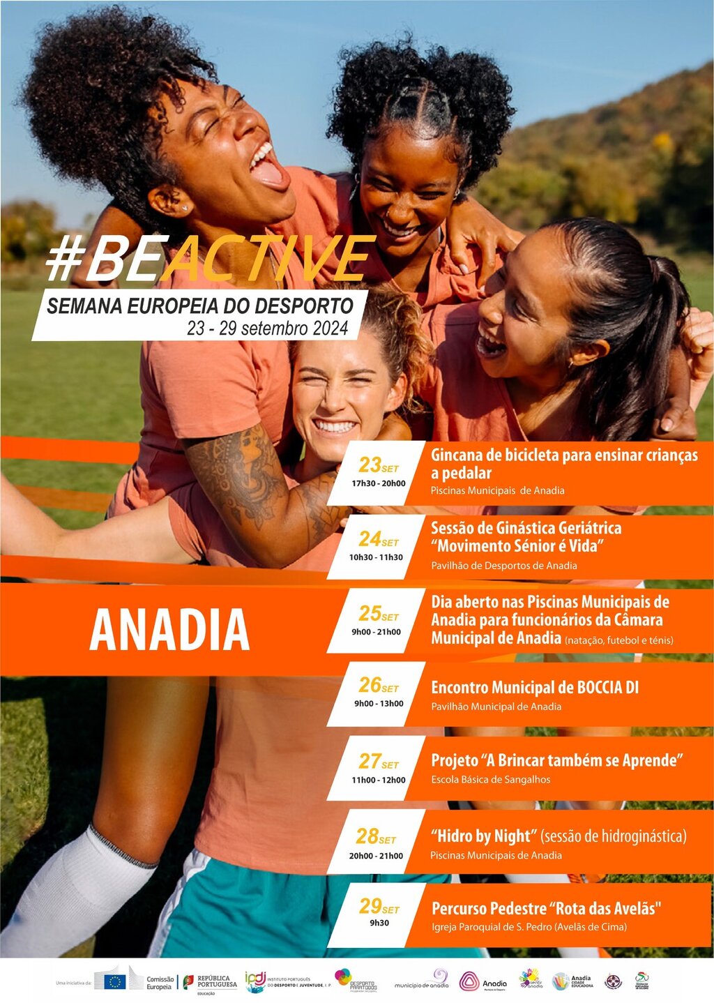 beactive_sedesporto_2024_1_1024_2500