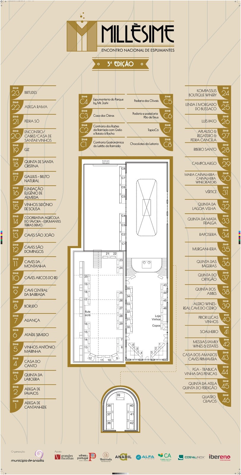 AF_FECHADA_MILL&Egrave;SIME 2025_PLANTA STANDS (1)_page-0001