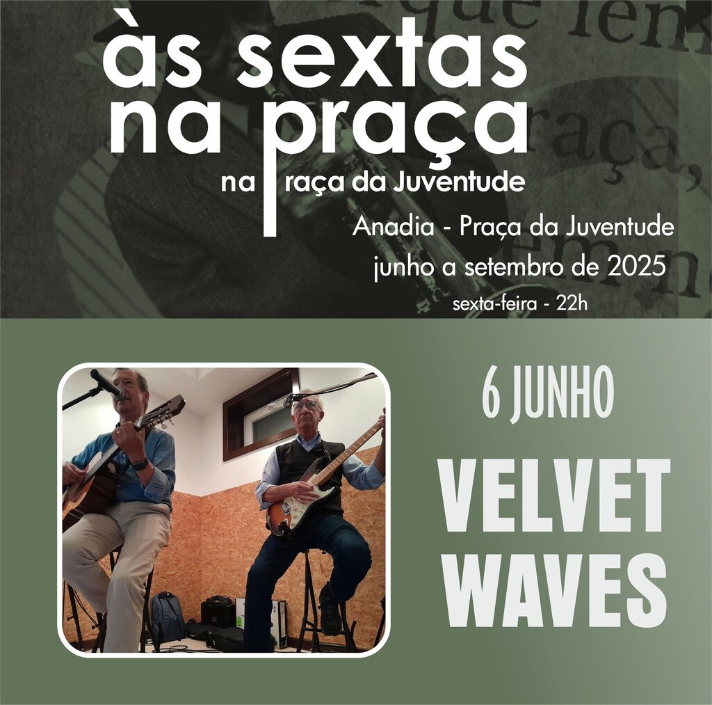 _Sextas_praça_6_JUNHO