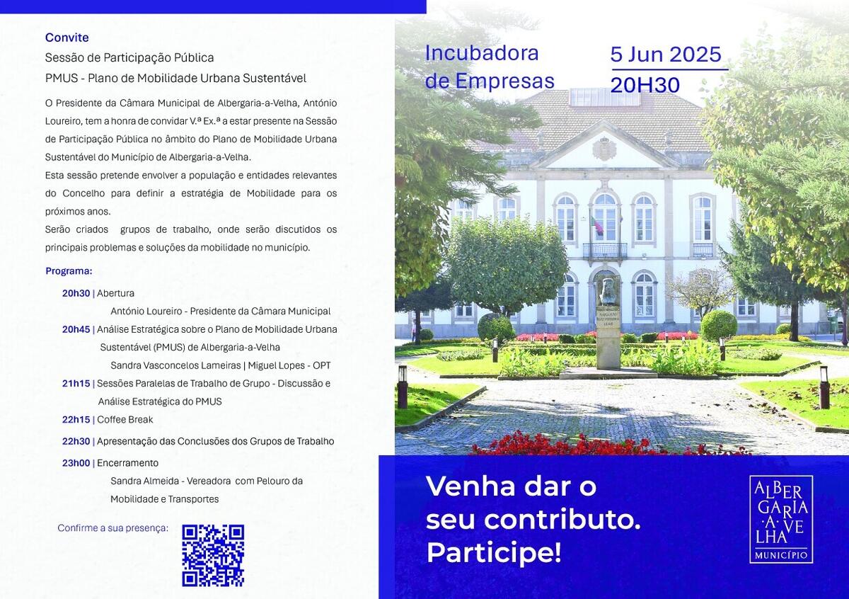 Convite_PMUS_Albergaria-07