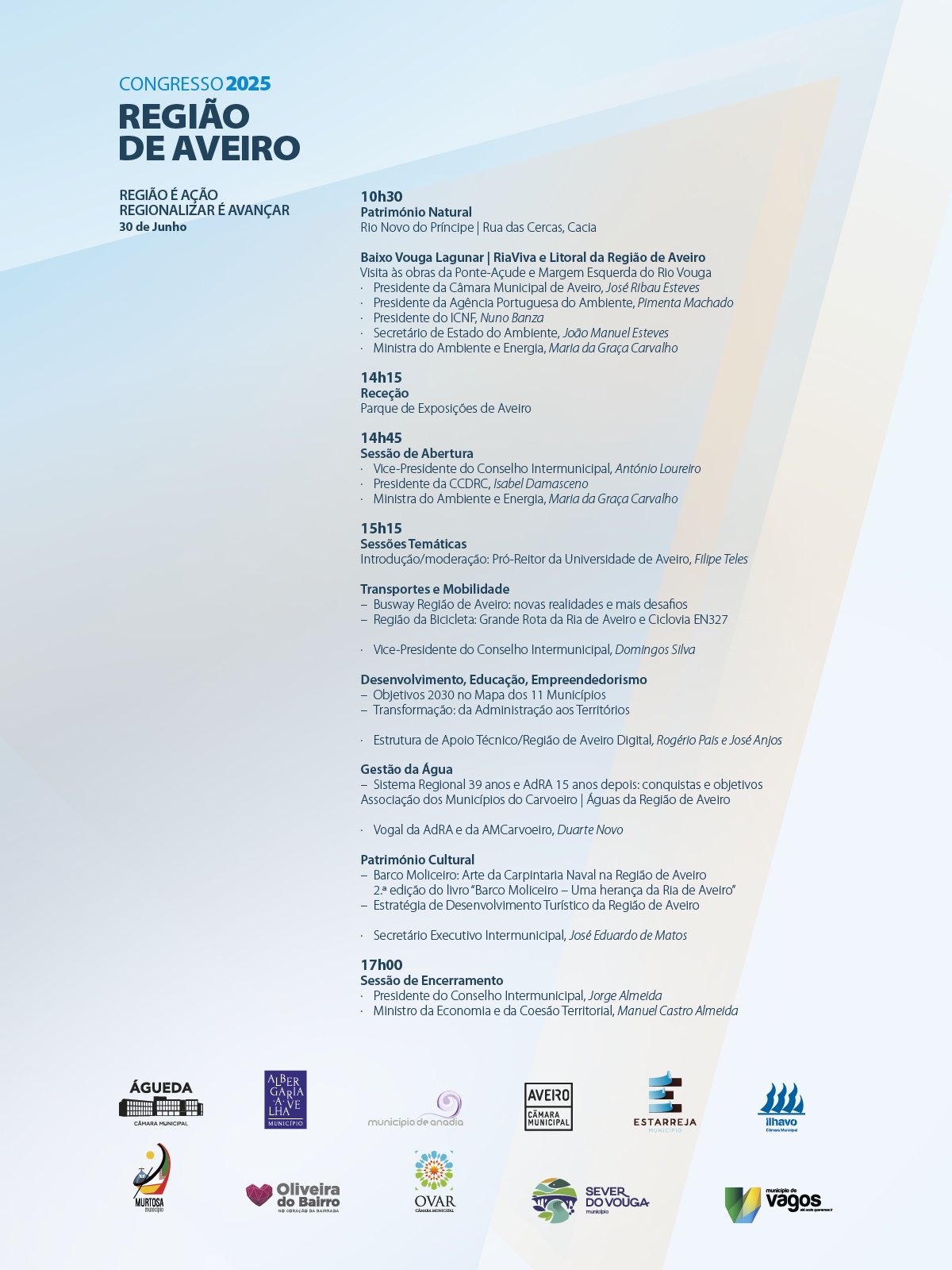 Convite1200x1600_F62