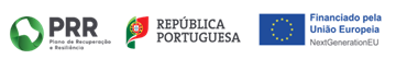 PRR - Plano de Recuperação e Resiliência