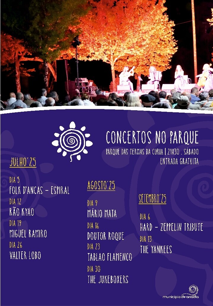 Concertos_no_Parque_Mupi