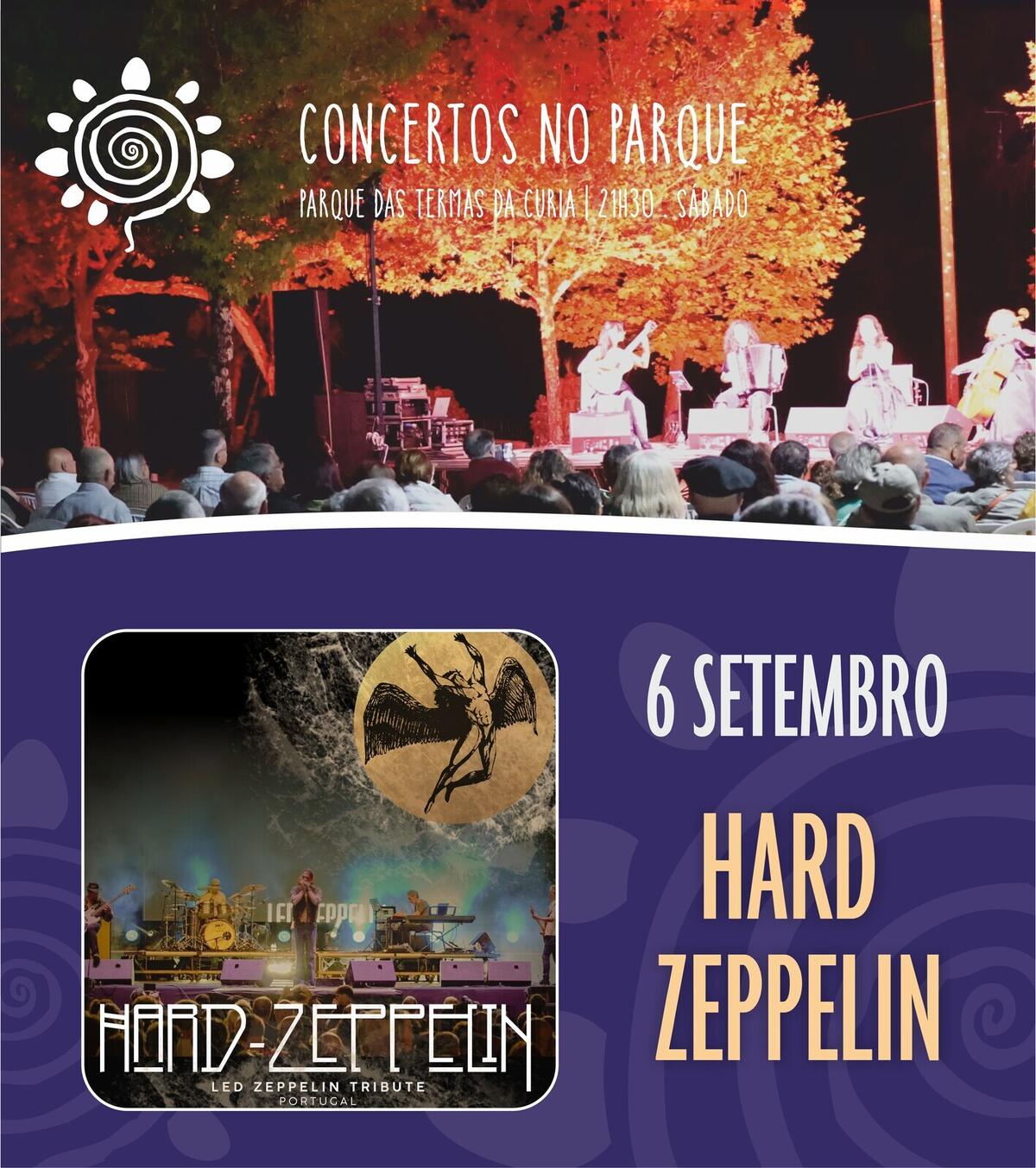 CONCERTOS_PARQUE
