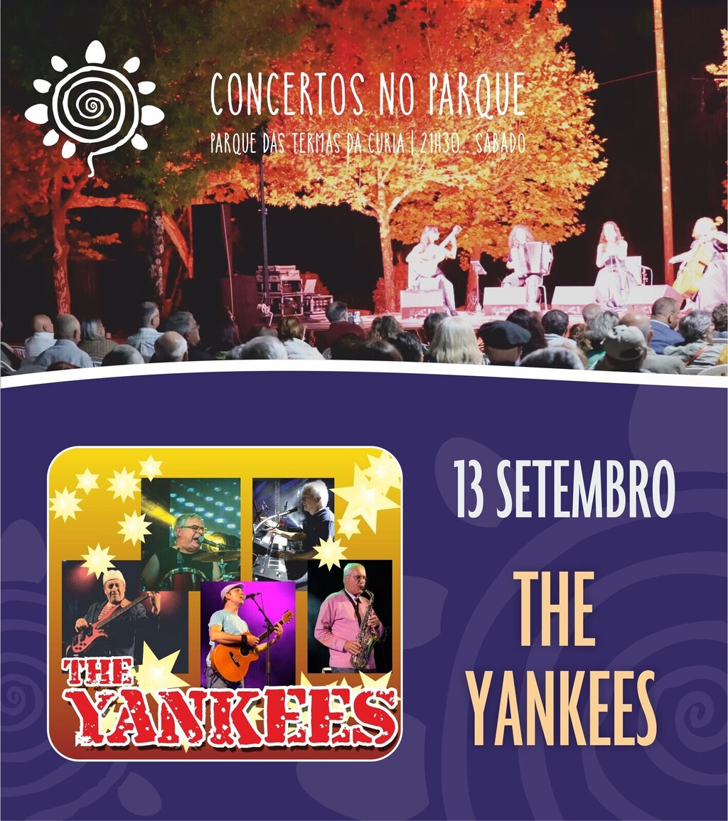 CONCERTOS_PARQUE_Yankees
